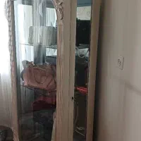 بوفه کارکرده