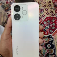 وکال v1