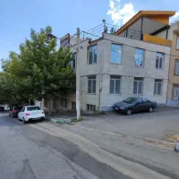 سرمایه-گذاری-استثنایی-فروش-آپارتمان-چشمه-اعلا