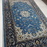 فرش ۴متری