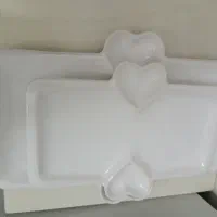 دیس رولت خوری و ماگ هیتر دار|ظروف سرو و پذیرایی|تهران, وحیدیه|دیوار