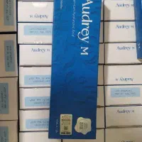 فروش و پخش ژل و فیلر بدن