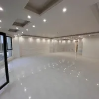 برق کار برقکار  برق کش برقکش صنعتی و ساختمانی کولر|خدمات پیشه و مهارت|بروجرد, |دیوار