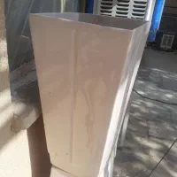 شش عددگلدان سایز بزرگ سرامیکی نو|صنایع دستی و سایر لوازم تزئینی|کرمانشاه, |دیوار