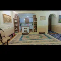 ویلایی دربست