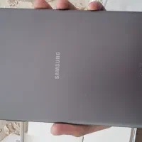 تبلت درحد نو سامسونگ|تبلت|پردیس, فاز ۴|دیوار