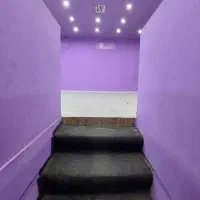 اجاره مغازه ۱۸۰ متری محمد اباد طبقه اول|اجارهٔ مغازه و غرفه|قرچک, مهدیه|دیوار