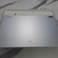 تبلت سامسونگ s7 fe|تبلت|تهران, مهران (سیدخندان)|دیوار