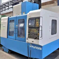 فرزcnc.تراشcnc.دریل.سنگ.پرس