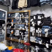 ویترین،مانکن|فروشگاه و مغازه|لنگرود, |دیوار