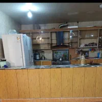 فروش کابینت|مصالح و تجهیزات ساختمان|دهدشت, |دیوار
