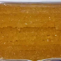 نبات و آبنبات شمعدونی شیرینی اصیل و پرفروش