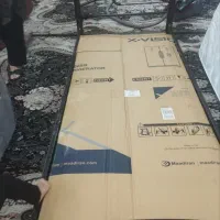تخت وتشک طبی|تشک تختخواب|قم, امامزاده ابراهیم|دیوار