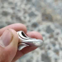 5عددانگشتر|جواهرات|ابهر, |دیوار