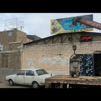 خریدوفروش الکتروموتور عمودی و افقی 800