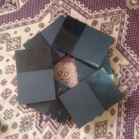 خریدار/فروش ps2 پلی استیشن 2 در همه محله ها