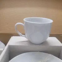 فنجان چای|ظروف سرو و پذیرایی|تهران, گرگان|دیوار