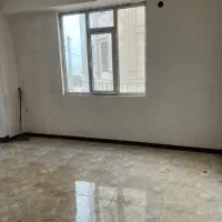 اپارتمان ۵۰متری انتخابی هوشمندانه//کهریزک