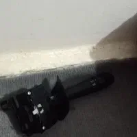 ۱عددکمک ویک فنر نو همراه کارتون ال۹۰.+دسته راهنما|قطعات یدکی و لوازم جانبی|ملایر, |دیوار