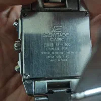 ساعت کاسیو عالی|ساعت|گرگان, |دیوار