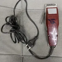 ماشین اصلاح موزر