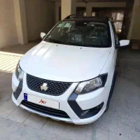 کوییک مدل ۱۴۰۴