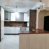 ۱۴۵متر۳خواب فول اباذر|اجارهٔ آپارتمان|تهران, اباذر|دیوار