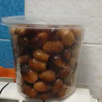 رطب تازه تازه