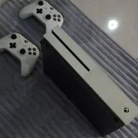 ایکس باکس وان اس ۱ترا