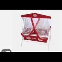 گهواره میلاد