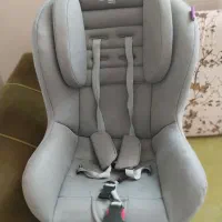 صندلی ماشین کودک