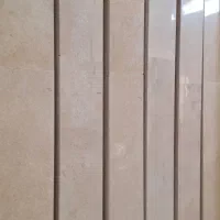 سنگ نما ساختمانی تراورتن کدTAعرض۴۰|مصالح و تجهیزات ساختمان|اصفهان, محمودآباد|دیوار