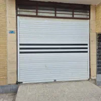 انبار