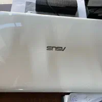 لپ تاپ ایسوس مدل X550LD