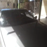 پارس ۸۸