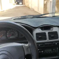 ریو مدل ۹۰ abs|خودرو سواری و وانت|تهران, یافت آباد جنوبی|دیوار