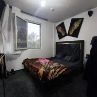 *دپارتمان آکو* ۱۱۲ متر / آسمان البرز / کم واحد|فروش آپارتمان|گرمدره, |دیوار