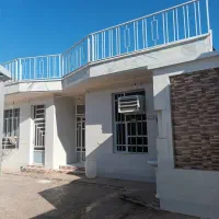 خانه برای فروش|فروش خانه و ویلا|سوسنگرد, |دیوار