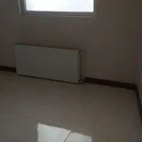 آپارتمان اجاره ای|اجارهٔ آپارتمان|گلپایگان, |دیوار