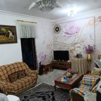 منزل ویلایی،۱۰۰متری،رشت،سعدی