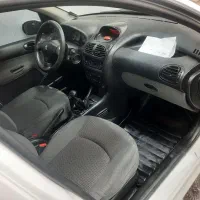 اس دی v8 مدل ۹۷|خودرو سواری و وانت|تبریز, |دیوار