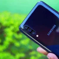 Samsung galaxy A30s|موبایل|قم, زنبیل آباد|دیوار