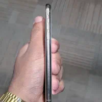 ایفون xs|موبایل|زاهدان, |دیوار