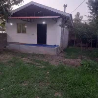 ویلا شمال|فروش خانه و ویلا|طاهرگوراب, |دیوار