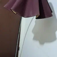 اباژور