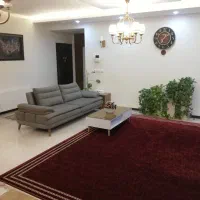 آپارتمان-100متری-کم-واحد-الهیه