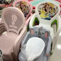 پلاسکو برون