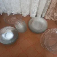 ظروف چینی
