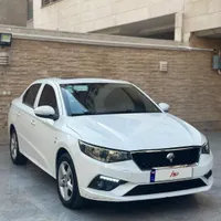 تارا وی 4 ال ایکس، مدل ۱۴۰۴