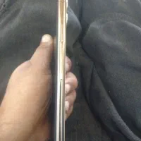 ایفن ۱۱ تک سیم ۲۵۶ باطری ۷۹